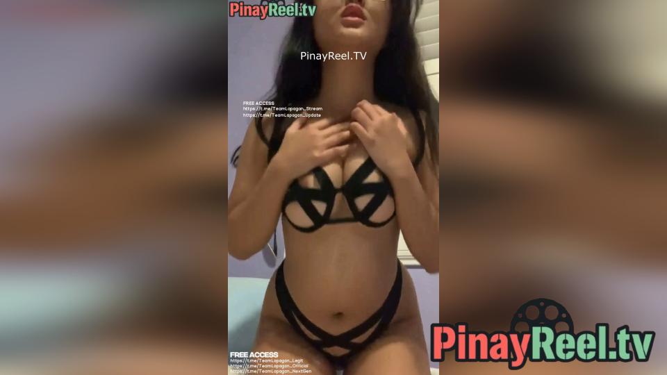 Babe, Ang Ganda Mo Kaya Parang Limited Edition… Pero Limited Edition Na ‘to Ready Nang I-share Yung Init At Basa Sa Titi Ko Ngayon