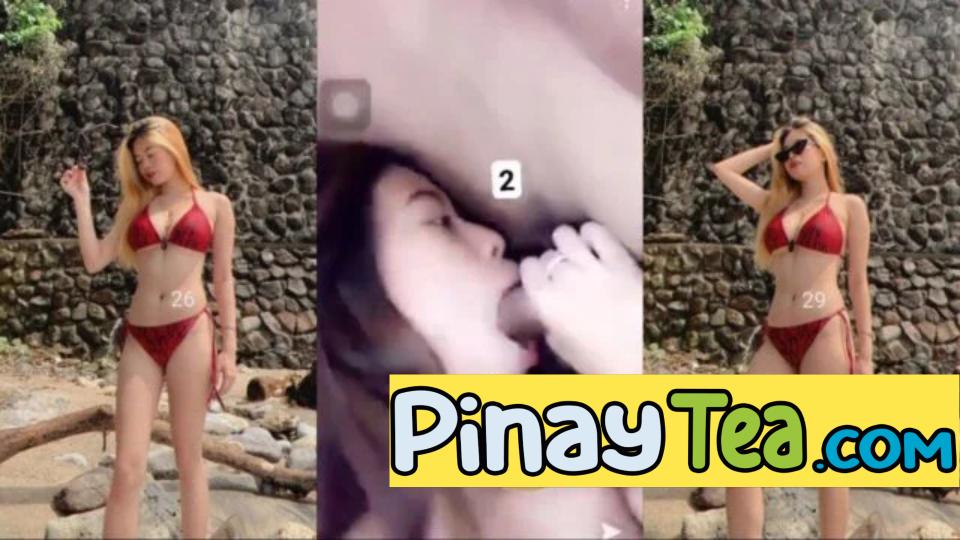 Napasubo Sa Kantotan Si Sexy