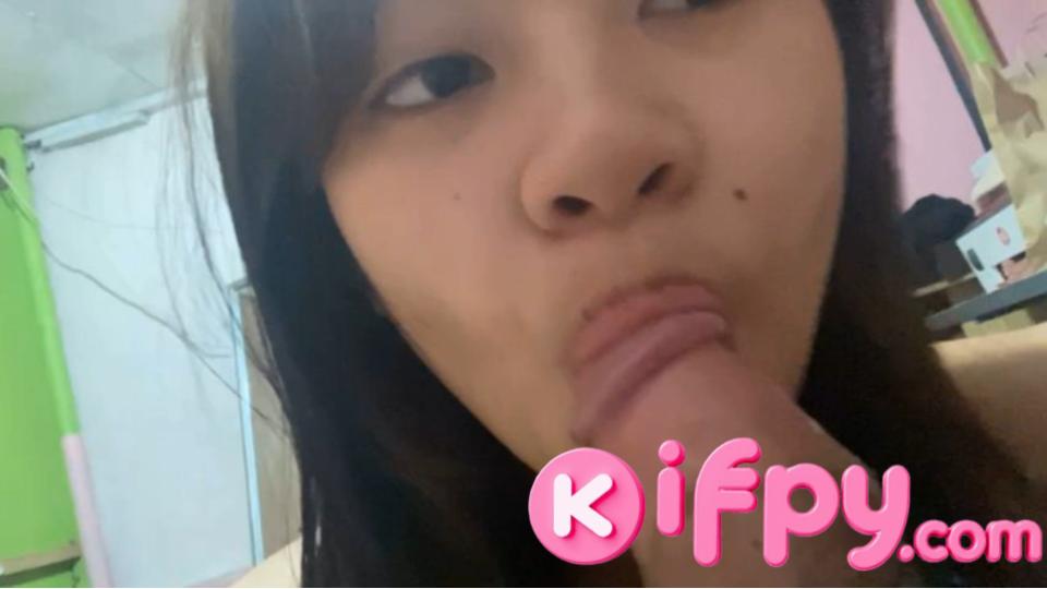 Sabik Na Sabik Ako Sa Matigas Mong Burat Bilisan Mo Na Kantutin Mo ‘ko Hanggang Manginig