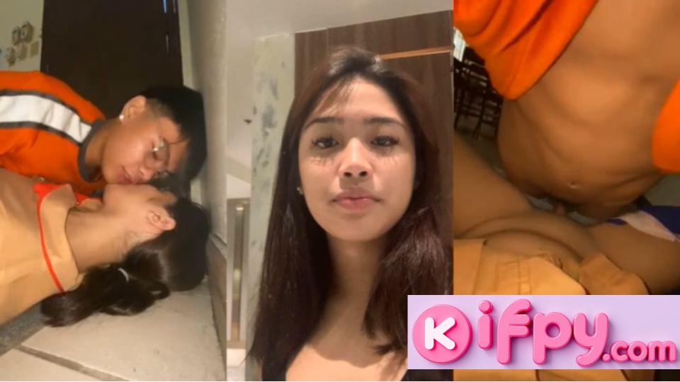 Mas Amsarap Talaga Pag Medyo Bawal Kaya Ipinapasok Ko Nang Walang Pagsisisi Sinabi Sige Pa Isa Pa Gusto Ko Maramdaman Sa Loob Hanggang Tumalsik