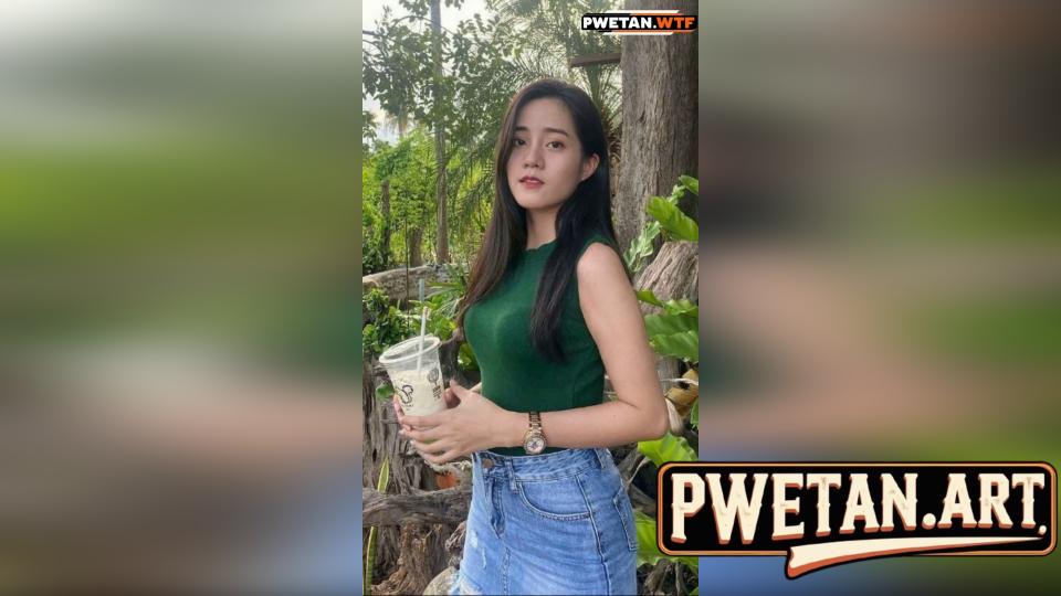 Tumakas Talaga Sya Sa Kanila Para Makipagkantotan Sa Akin