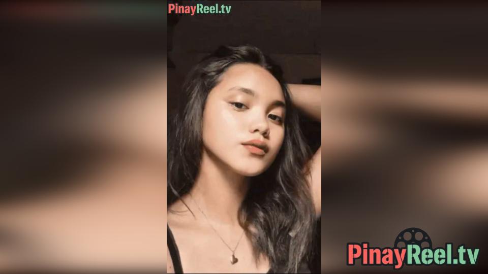 Uy Love, Alam Mo Ba Ang Secret Ko? Hindi Ako Natatakot Mabilis Labasan… Kasi Pag Ikaw, Kahit Mabilis, Sapat Na Para Mag-crave Ka Ulit Agad.