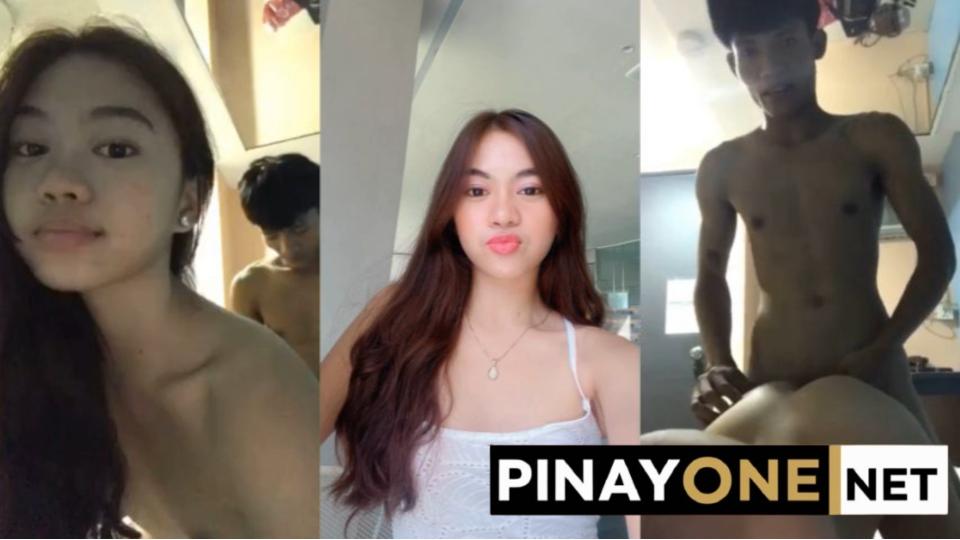 Quality Ang Katawan Ng Nobya Ko, Dapat Talaga Kantutin Nang Walang Tigil — Pag Naka-doggy, Pwet Niya Pataas, Binayo Ko Nang Todo Hanggang Tumalsik Ang Katas Niya At Mapuno Ng Tamod Ko