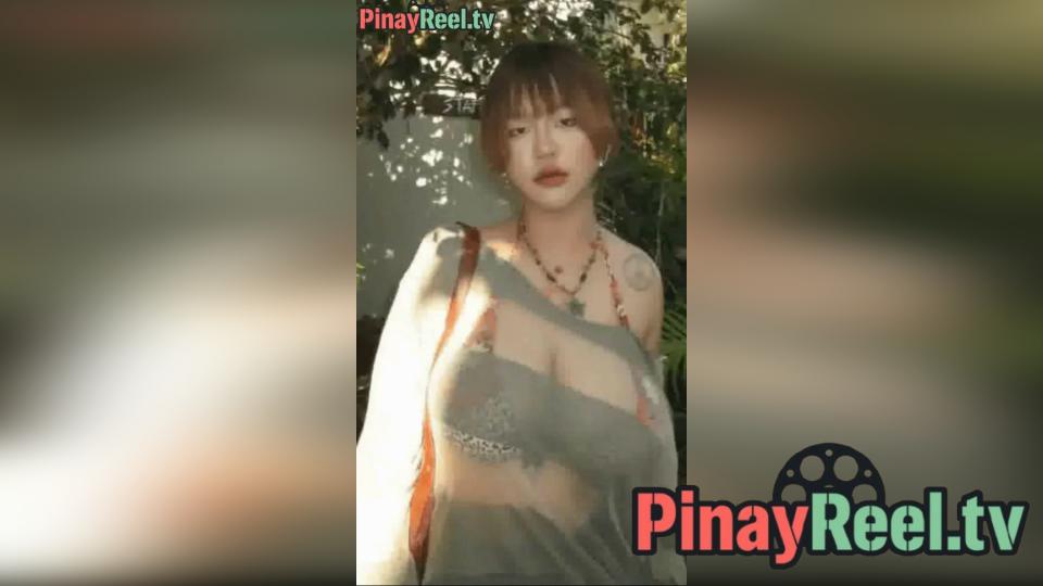 Ang Ganda Ng Mukha Niya Pero Ang Sarap Talaga Panoorin Kapag Sumisigaw Na Sa Sarap Habang Binabayo