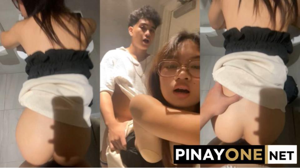 Uy Teh, Ang Puke Mo’y Parang Magnet Sa Dilim, Humihila At Sumisipsip Ng Burat Ko, Masarap Na Mainit Kaya Diretso Na Hanggang Mapunit Ang Panty Mo Sa Sarap