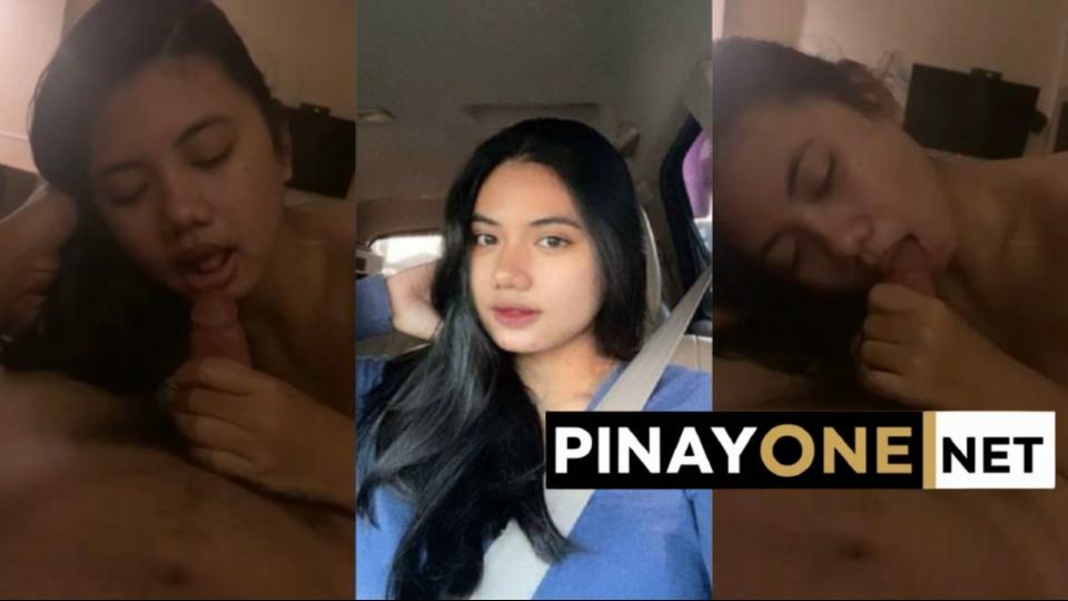 Pinadulas Sa Kanyang Bibig
