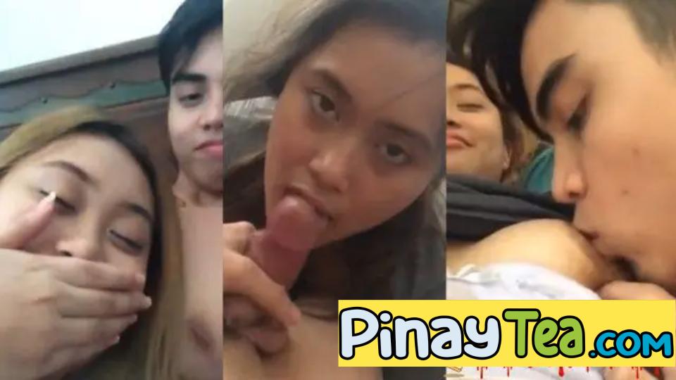 Love, Parang Sinasabi Ng Katawan Mo: “kantutin Mo ‘ko Ng Walang Awa, Punuin Mo ‘ko, Markahan Mo ‘ko Hanggang Hindi Ko Na Maalala Ang Iba.”