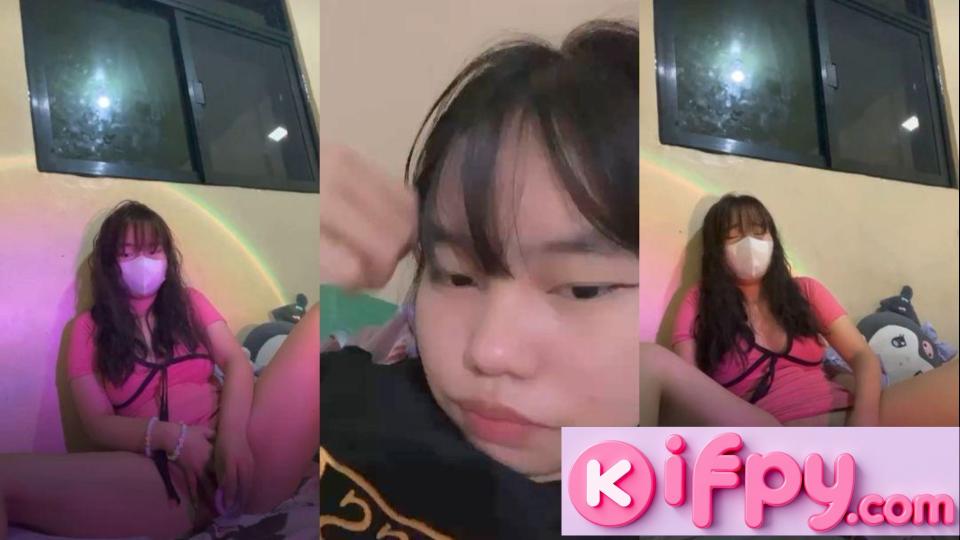 Stay Close Sa Akin Babes