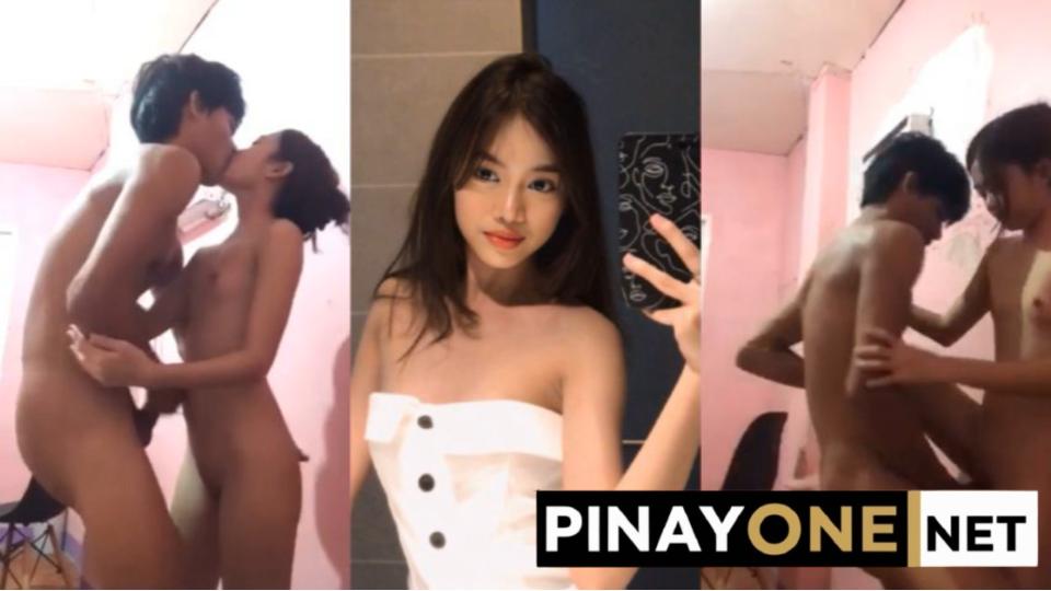 Sa Kanya Importante Lang Talaga Ang Paglabas Sa Puke — Pag Nalibugan Na, Agad Niyang Idinidikit Pwet At Sinasabi “hawakan Mo Balakang Ko Nang Mahigpit, Dinurog Mo Puke Ko Hanggang Tumalsik Ang Katas Ko Sa Sahig”