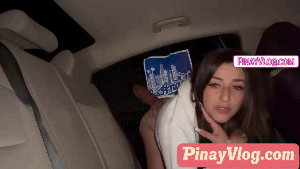 Gusto Ko Lang Madiligan At Maibsan ‘tong Init Sa Loob — Idikit Ko Katawan Ko Sa Iyo, Ipasok Mo Nang Todo At Sinabi “walang Pigil, Mapuno Mo ‘ko Ng Mainit Na Tamod Mo Hanggang Sumobra”