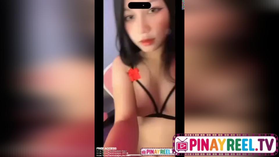 Hindi Mo Maitatama Ang Isang Kalokohan Sa Pamamagitan Ng Mas Marami Pang Dahilan At Palusot Habang May Ibang Nagpapalabasan Sa Puke Mo