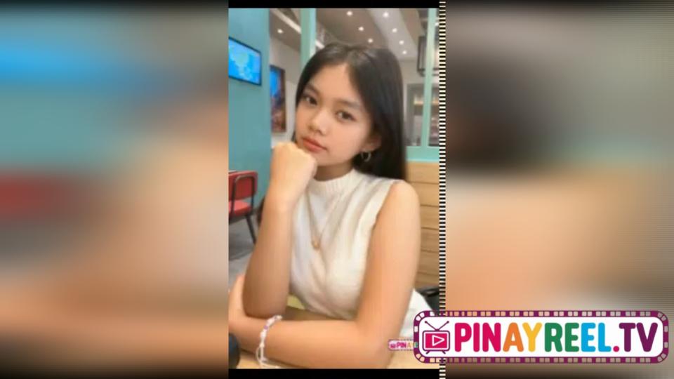 Nagkamali Ako Pero Araw Araw Kong Susubukang Bumawi Sayo Sa Pamamagitan Ng Malalim Na Bembang At Creampie Sa Puke Mo