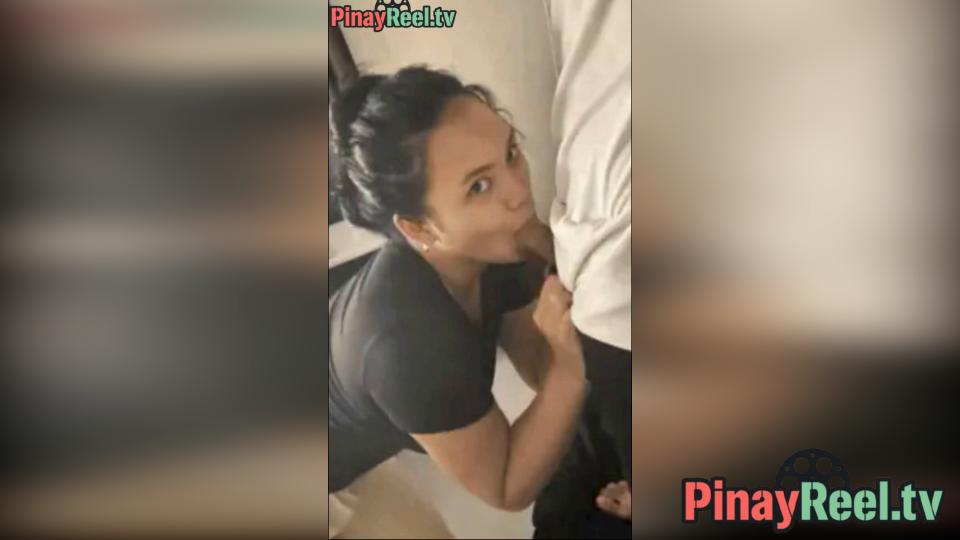 Miss, Parang Sinasabi Ng Legs Mo Pag Nagkakrus: “ikalat Mo ‘ko, Saksakin Mo ‘ko, At Punuin Mo ‘ko Hanggang Sumirit Ang Katas Ko Sa Sahig.”