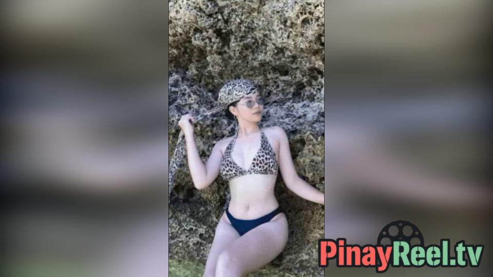 Uy Love, Ang Ganda Mo Kaya Parang Sinundan Ka Pa Ng Hangin… Pero Yung Hangin Na ‘yan Malamig Lang, Ako Yung Magpapainit Sa’yo Hanggang Sumigaw Ka