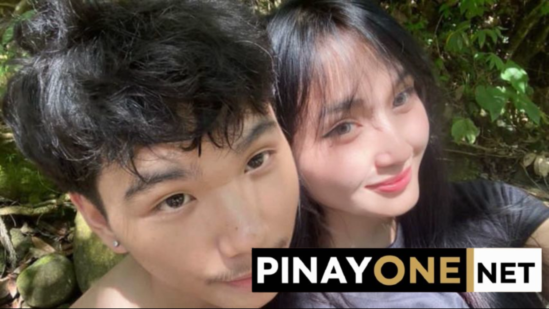 Naks Kupol