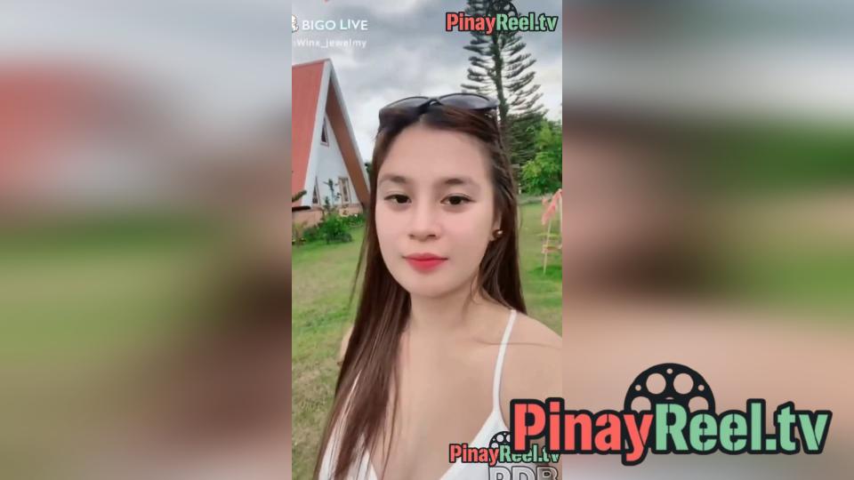 Mas Malibog Pa Ako Sa’yo — Pag Nalibugan Lang Ako Konti, Binubuka Ko Na Hita Ko Nang Todo At Sinasabi “ipukpok Mo Nang Walang Awa, Mapuno Mo ‘ko Ng Tamod Mo Hanggang Sumobra”