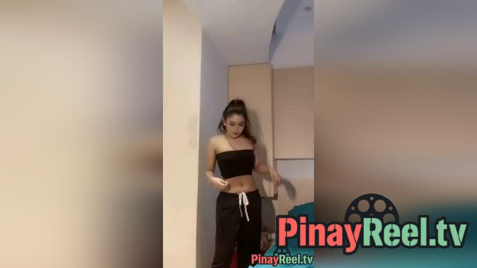 Halika Dito Sa Akin Mahal