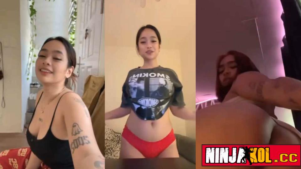 Babe, Parang Sinasabi Ng Utong Mo: “higupin Mo ‘ko, Pisilin Mo ‘ko, Habang Sinasaksak Mo ‘ko Ng Todo Hanggang Mapahiyaw Ako.”