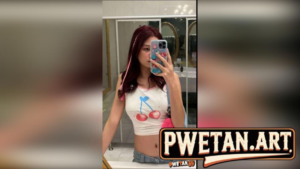 Ang cute mo talaga sexy mo pa, kaya’t paulit-ulit kang hinahanap lagi sa kama