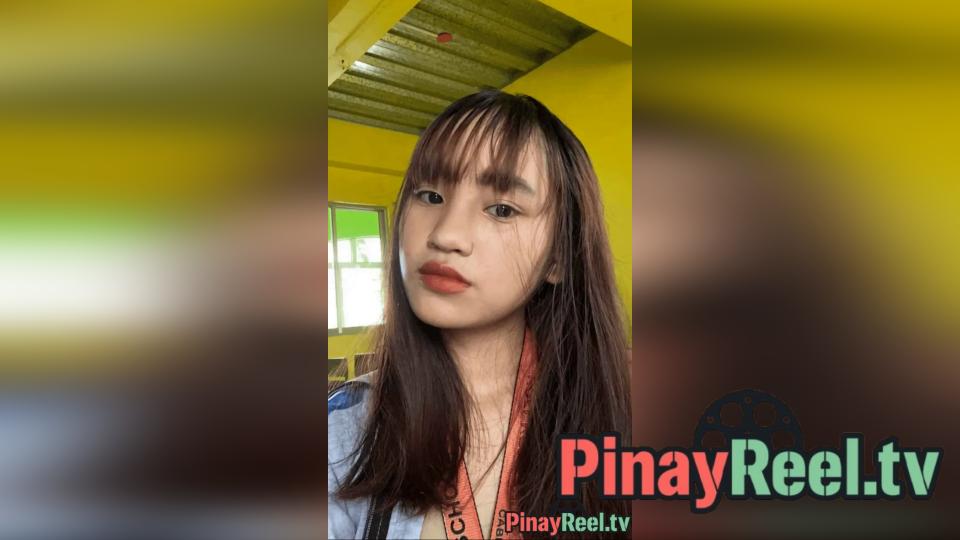 Sumama Ka Sa Akin Ngayon