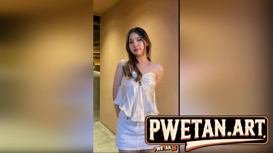 Ang cute mo na in love ako, sa bawat halik mas lalo kitang gusto