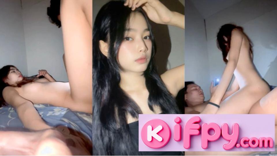 Palabiro Siya Palagi, Pero Pag Naka-cowgirl Na Sa Titi Ko, Ang Sarap Maramdaman Na Umuuga Yung Balakang Niya Nang Todo.