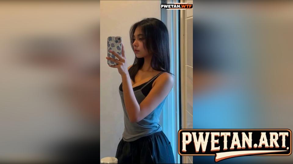 Maganda Sexy Masarap Ito Ang Lagi Nilang Sinasabi Sa Akin