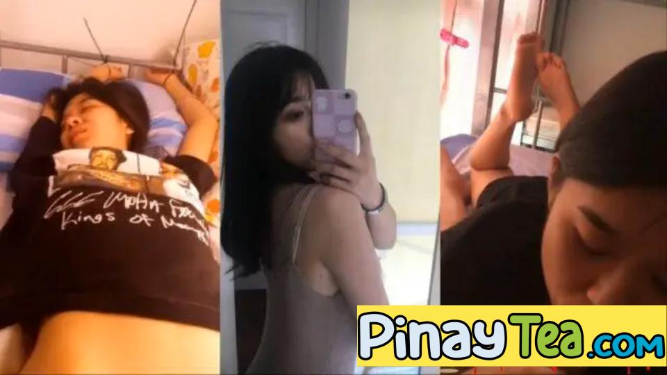 Hindi Ko Planong Lumayo Pero Ang Tagal Mong Dumating Kaya May Ibang Nauna Na Sumagad Sa Loob Ko Nang Malakas