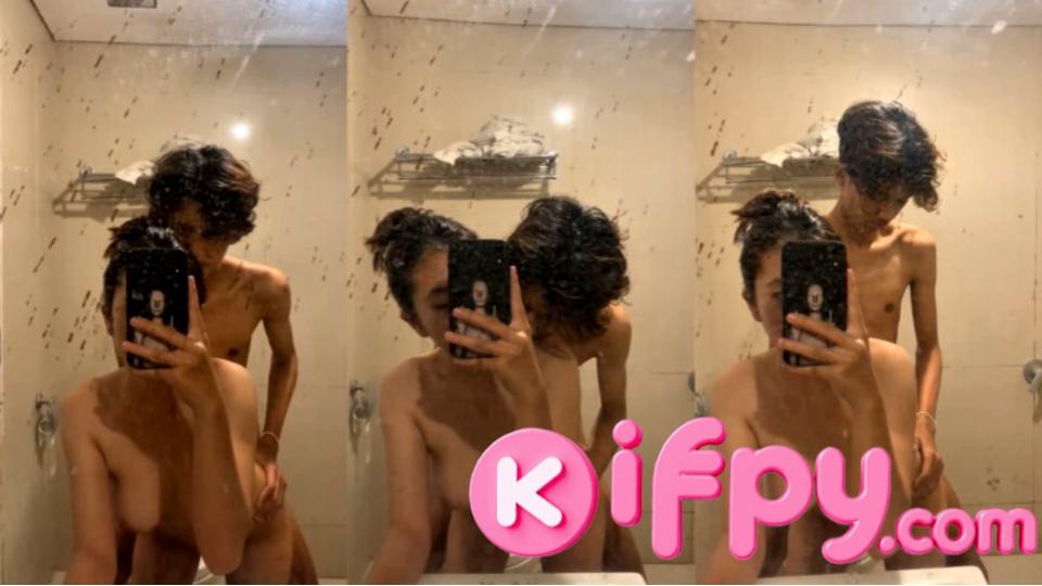 Gusto Mo Raw Ako Kantutin Ngayon, Syempre Susunod Ako — Agad Kong Hinubad Panty Ko, Binuksan Hita Ko At Sinabi “ipasok Mo Na Sa Puke Ko, Mapuno Mo ‘ko Ng Tamod Mo Hanggang Gusto Mo”