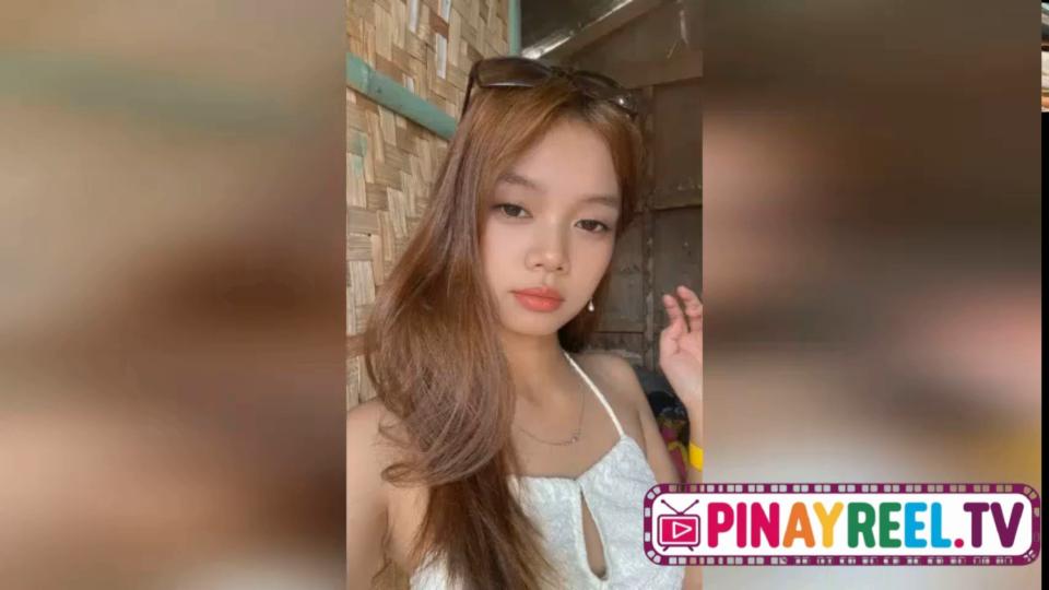 Alam Kong Nasaktan Kita Kaya Ngayon Mas Pinapahalagahan Na Kita Sa Pamamagitan Ng Todo Torjack At Walang Tigil Na Pagkadyot