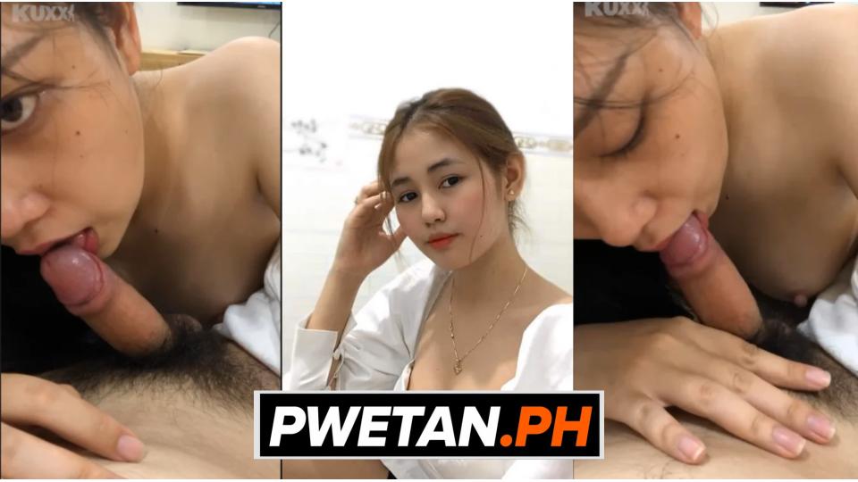 Akala Ko Simpleng Lakad Lang Hindi Ko Alam Na Magiging Isa Yun Sa Pinakaaalala Kong Araw Dahil Sa Walang Tigil Na Torjack At Pagkadyot Natin