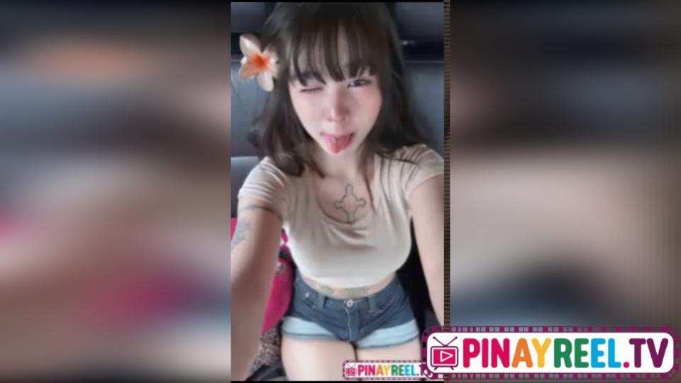 Hindi Kasikatan Ang Problema Kundi Yung Kalokohang Ikaw Mismo Ang Gumawa Na Kinakantot Mo Ang Iba Habang May Relasyon