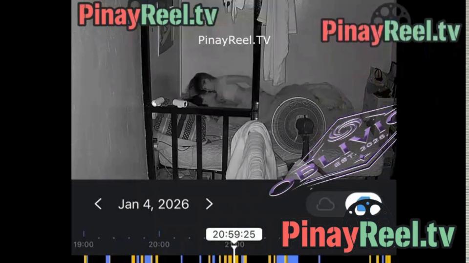 Mas Libog Pa Ako Kaysa Sa Lalaki — Pag Hinawakan Mo Dibdib Ko, Bigla Akong Sumisigaw “pisilin Mo Nang Mahigpit, Ipasok Mo Na Sa Puke Ko, Gusto Ko Maramdaman Sa Tiyan Ko Ngayon”