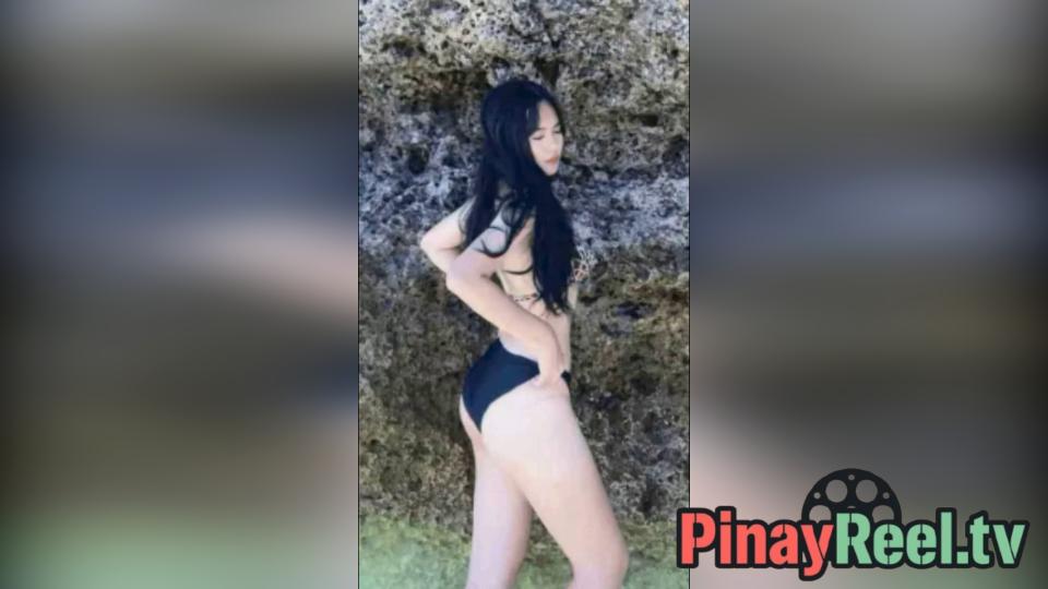 Babe, Maganda Ka Kaya Parang Dessert Ka… Pero Yung Dessert Na ‘to Gusto Ko Nang Kainin Muna Yung Clit Mo Bago Ko Kantutin Ng Todo
