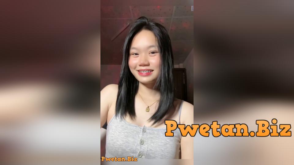 Kalaro ko lang noon si Alyssa