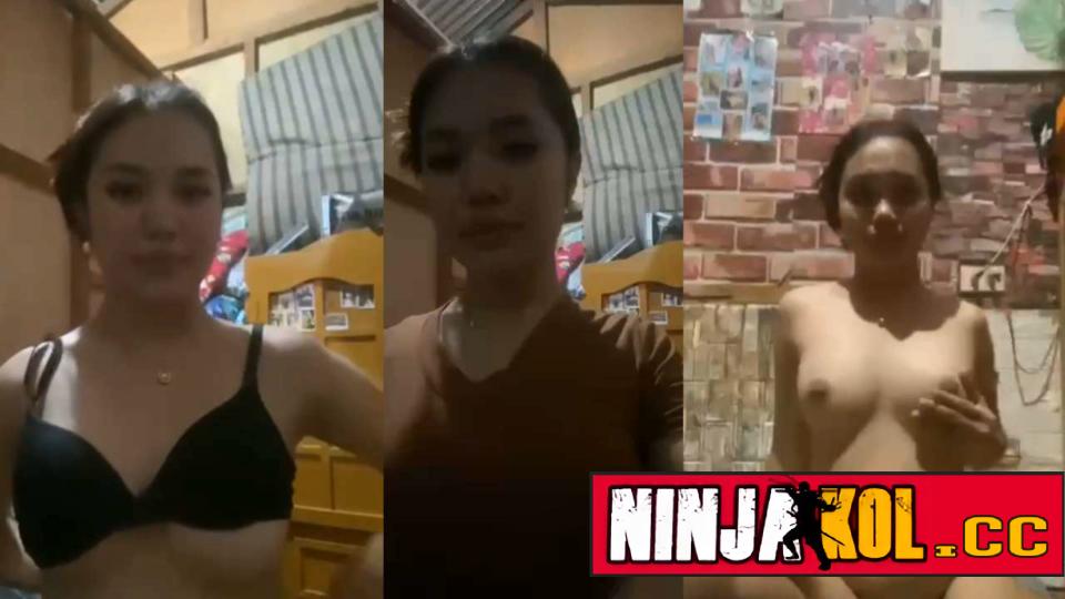 Si Megan Mag-isa Lang Nakipaglaban Sa Lungkot Nagdukit Nang Todo Puke Niya Dinilaan At Dinurog Hanggang Labasan Nang Marami
