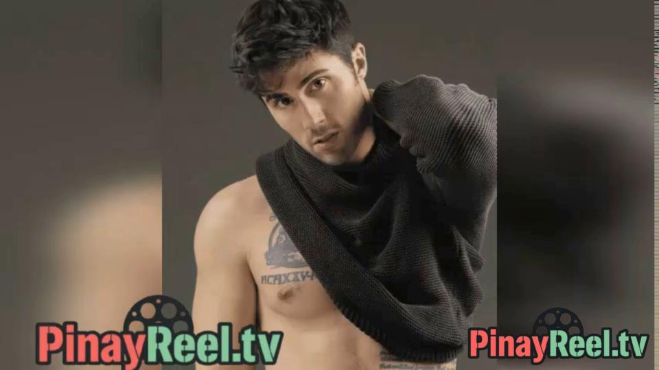Nicco Locco New Challenger May Pinunit Ring Puke