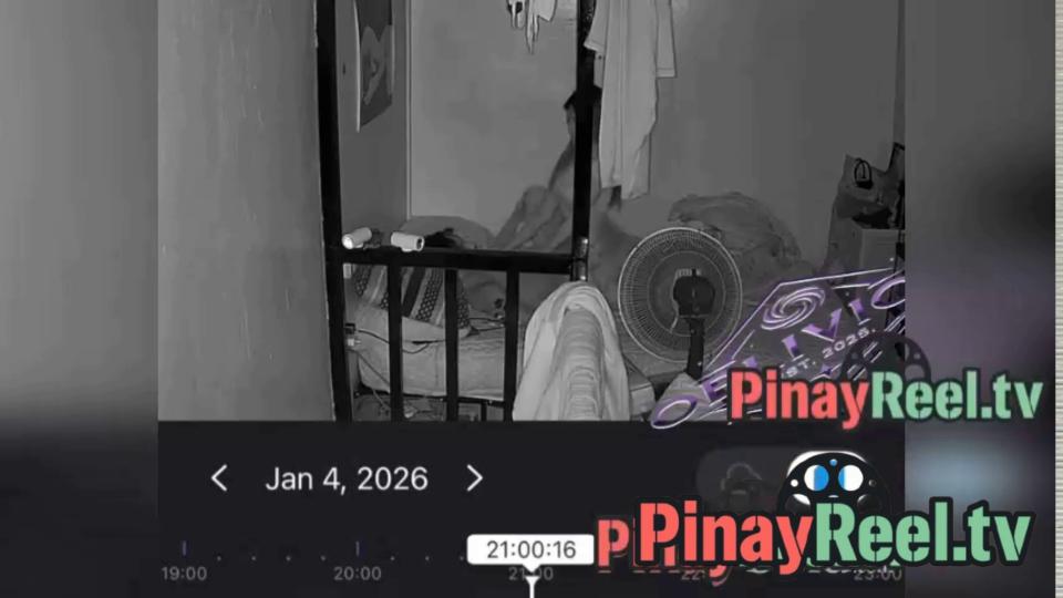 Ako Yung Mas Malibog Talaga — Ikaw Pa Lang Nag-iinit, Ako Na Agad Nagpapakantot, Pinatutuwad Ko Pwet Ko At Sinasabi “doggy Na, Bayuhin Mo Nang Malakas Hanggang Tumalsik Ako”