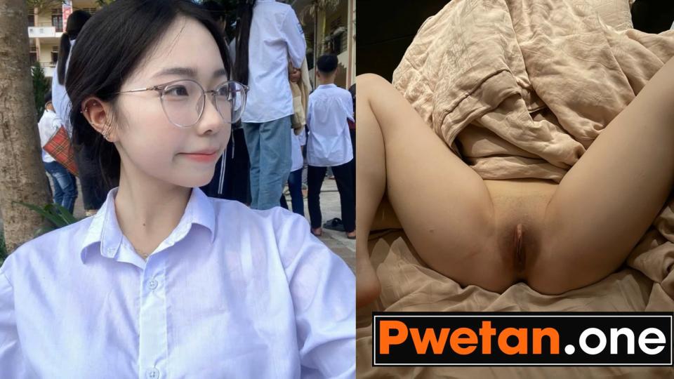 Babe, sabi mo sa kanya “may lakad lang ako with friends”… pero eto tayo, friends with benefits na puro kantot at walang guilt hanggang labasan.