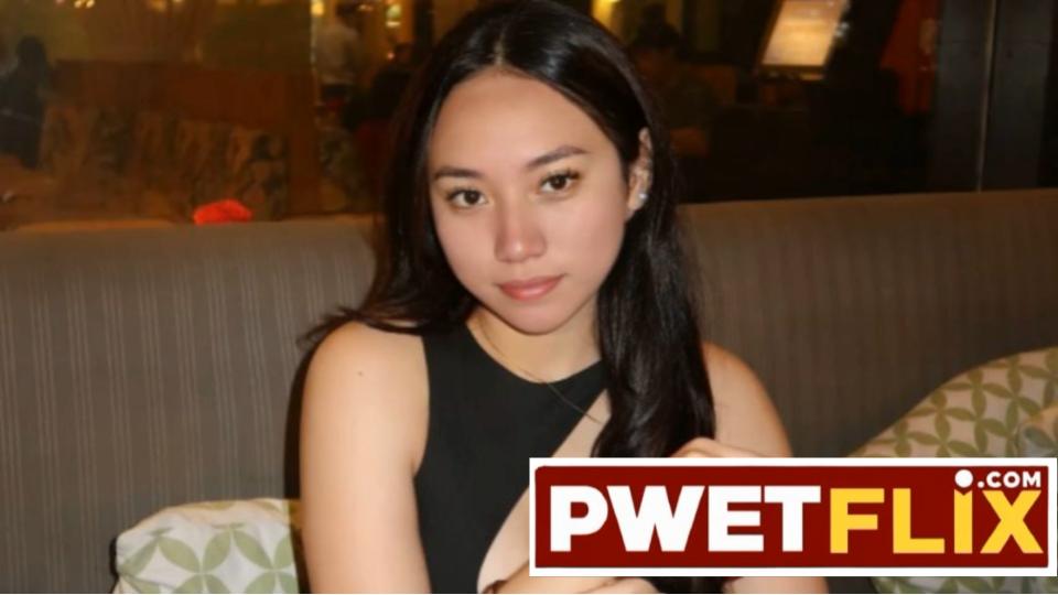 Walang Tatalo Sa Ex Ko Pagdating Sa Katawan — Binuksan Niya Hita Nang Walang Arte, Sinabi Ko “ipasok Ko Na Ulit, Gusto Ko Maramdaman Yang Init Mo Sa Titi Ko Hanggang Mapuno Ka”