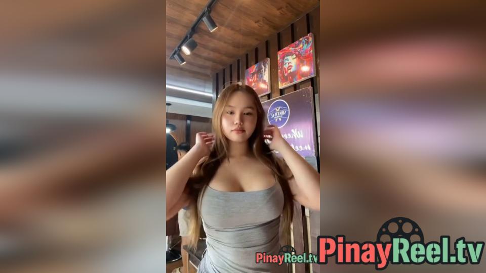 Maliit Man Ang Burat Basta Marunong Umikot At Umikot Sa Loob Panalo Pa Rin