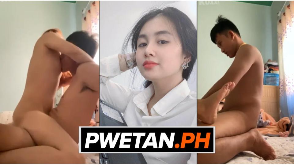 Hoy, Type Kita Eh. Gusto Mo Bang Torjackin Kita Hanggang Umungol Ka At Mapuno Ng Tamod Ang Puke Mo?