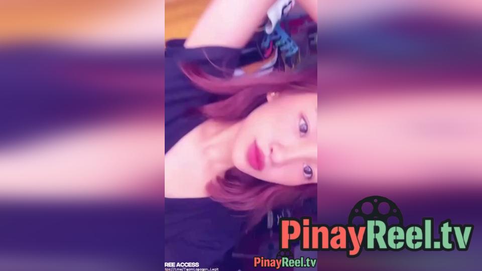 Sabay Ka Sa Lakad Ko Mahal