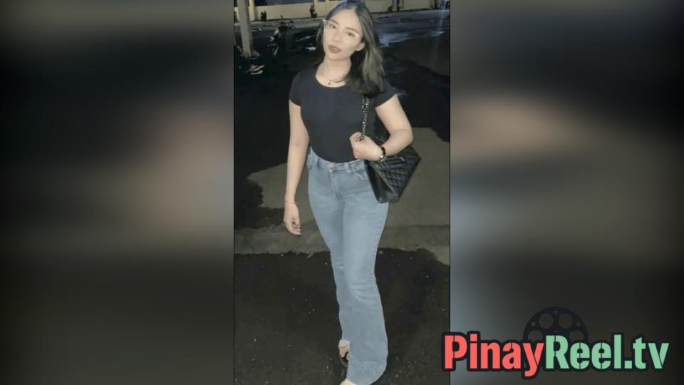 Miss, Ang Ganda Mo Kaya Lahat Nagkakandarapa… Pero Ako Lang Yung Makakapagpatigil Sa Pagkakandarapa Mo — Sa Pamamagitan Ng Pagpapahiga At Pagpapakantot