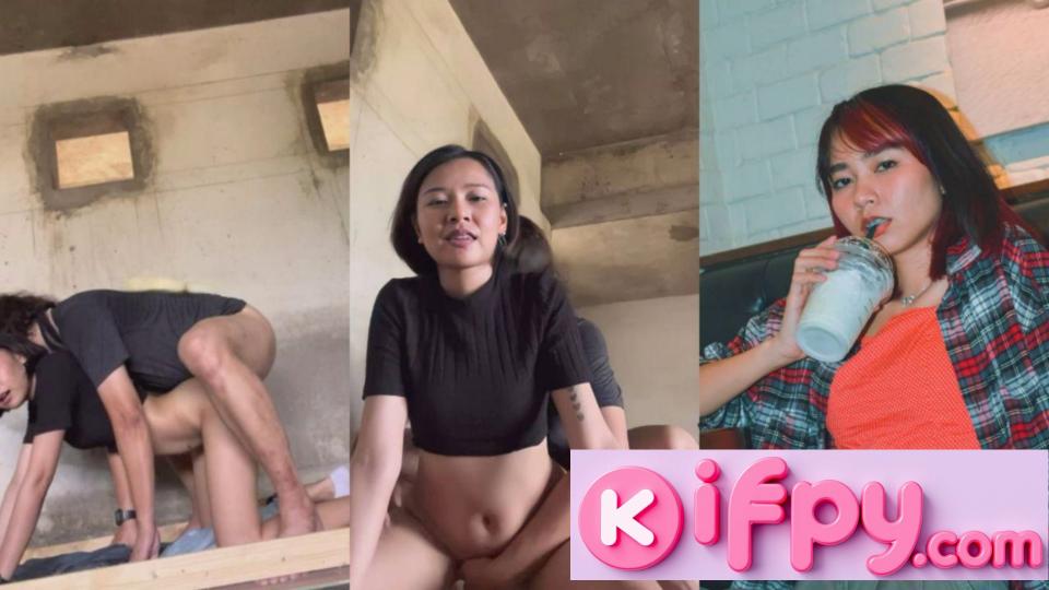 Tikol Mode Ung Nakakasilip Na Kapitbahay Dyan