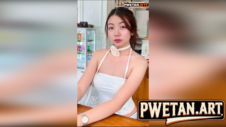 Simple Lang Ako Kaya Ang Bf Ko Pag Kantot Lagi Syang Ganado
