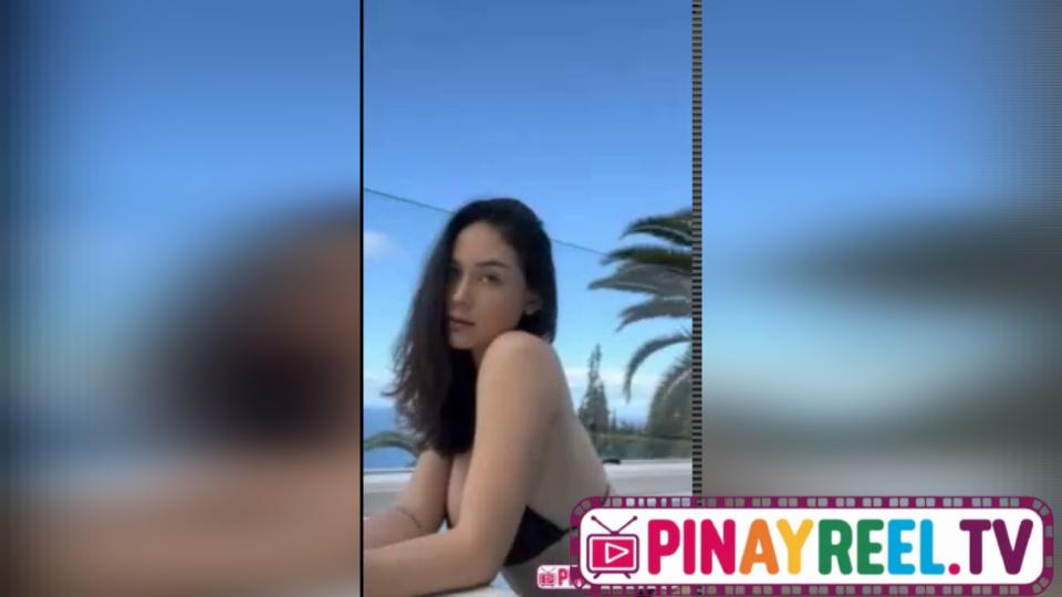 Nagpapakipot Talaga Ako Pero Kapag Hinila Mo Na Ako Papunta Sa Kama, Siya Na Ang Unang Sumusuko At Nagmamakaawa