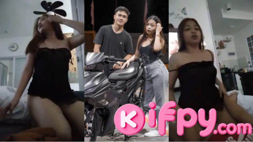 Gusto Mo Doggystyle, Syempre Pinatuwad Ko Agad Pwet Ko — Hawakan Mo Balakang Ko Nang Mahigpit At Bayuhin Mo Nang Malakas Hanggang Sumigaw Ako Sa Sarap At Pagmamahal Ko Sa’yo