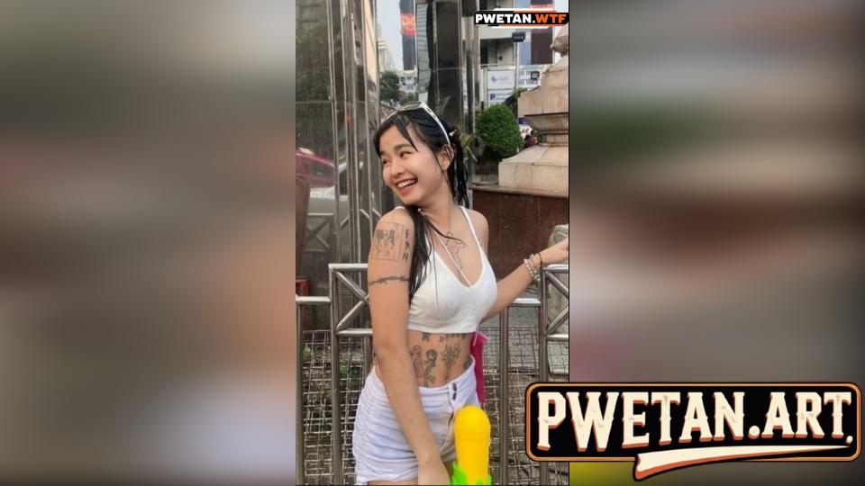 Mahal Ako Ni Nanay At Tatay Kaso Sadya Lang Akong Pasaway