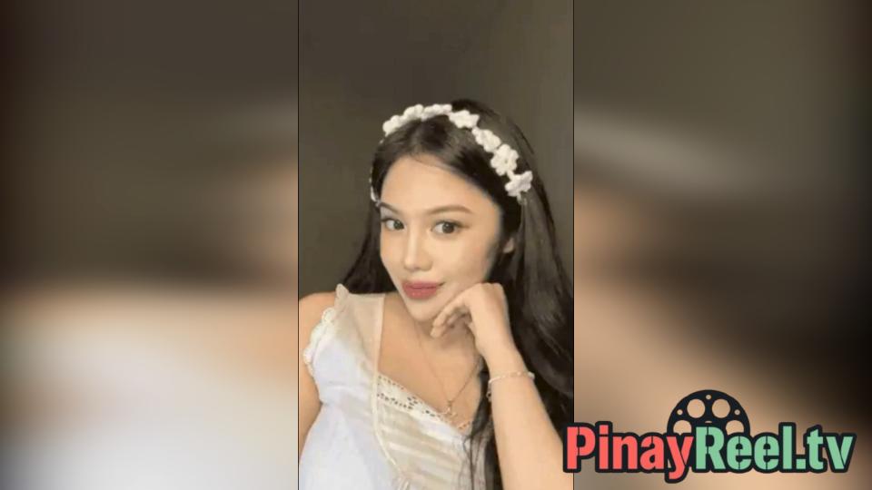 Babe, Ang Ganda Mo Kaya Parang Viral Ka… Pero Yung Viral Na ‘to Gusto Ko Nang I-upload Sa Memory Ko: Ikaw Sumisigaw Ng “sige Pa Tangina Ang Sarap” Habang Kinakantot Kita